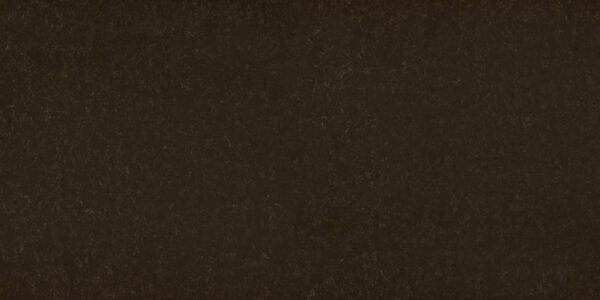 Noble Athos Brown - Image 3