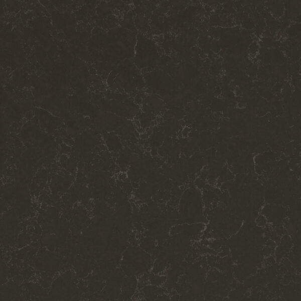 Technistone Noble Pietra Grey Detail