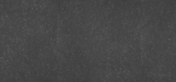 Technistone Noble Pro Storm Detail