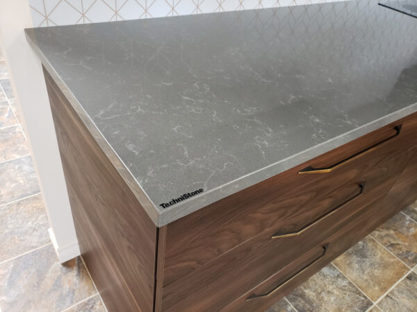 Technistone Noble Pro Storm Installation 2