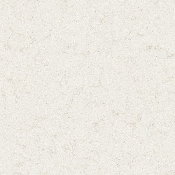 Noble Vintage - Image 3