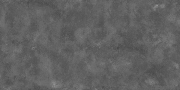 Technistone Residente Dark Detail