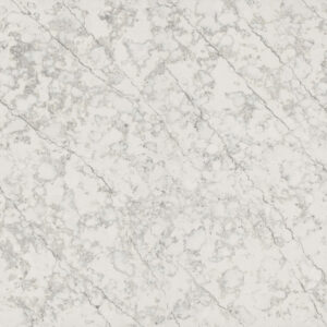 Technistone Romano Ricco Detail