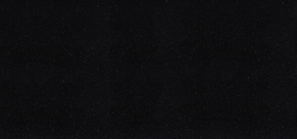 Starlight Black