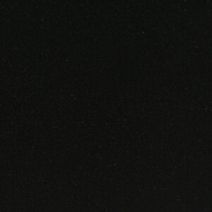 Taurus Black
