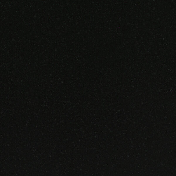Taurus Black