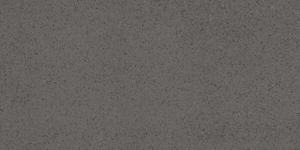 Technistone Taurus Terazzo Grey Detail