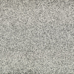 Technistone Taurus Terazzo White Detail