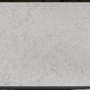 Valley White