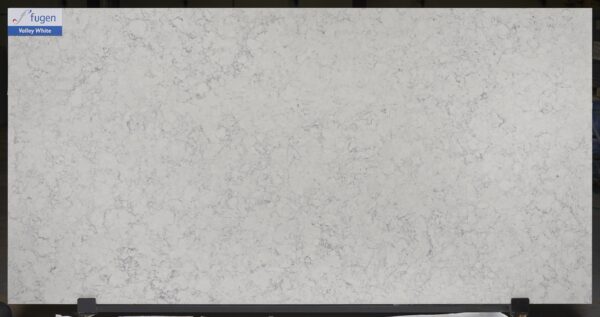 Valley White
