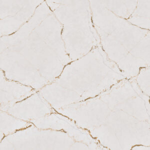 Versailles Ivory