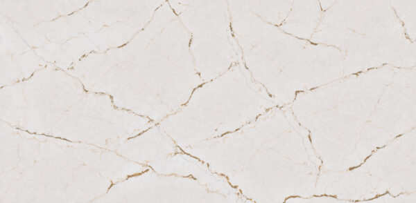 Versailles Ivory