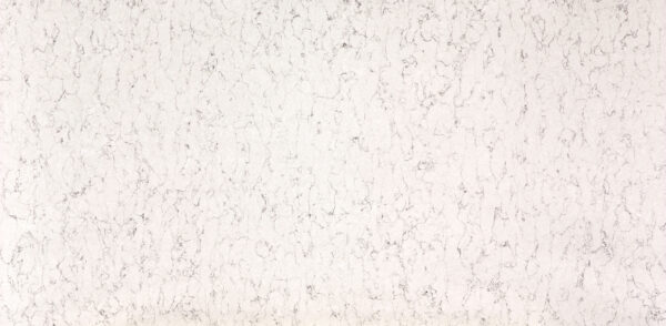 White Arabesque