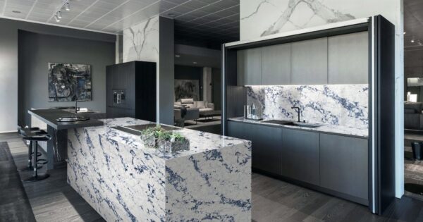 Macchia Blue - Image 2