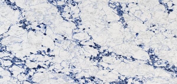 Macchia Blue