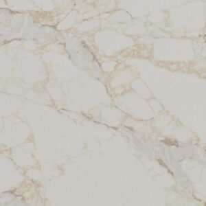 Marvel Cream