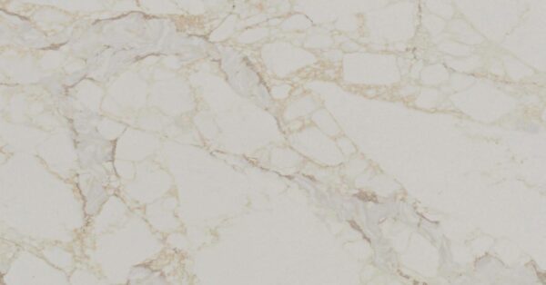 Marvel Cream