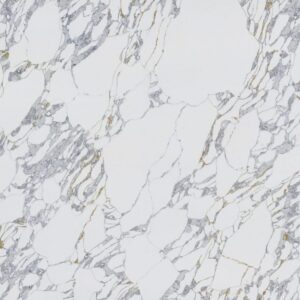 Arabescato Gold