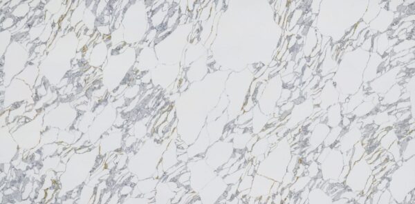 Arabescato Gold