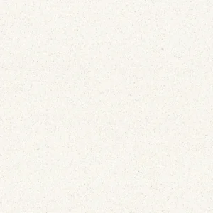 Bianco Assoluto