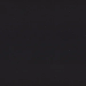 Black Mirrorlux