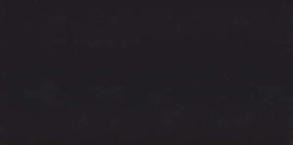 Black Mirrorlux