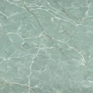 Borealis Green