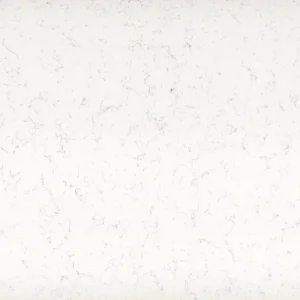 Bianco Venatino