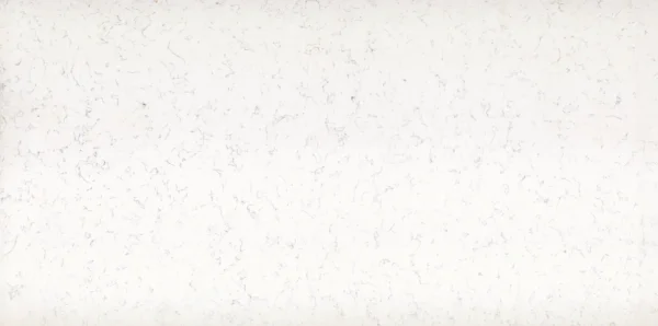 Bianco Venatino