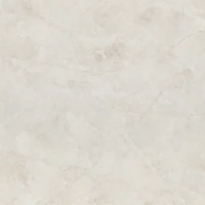 Crema Fiore