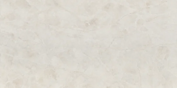 Crema Fiore