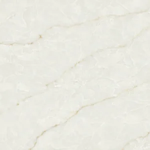 Lumen Ice
