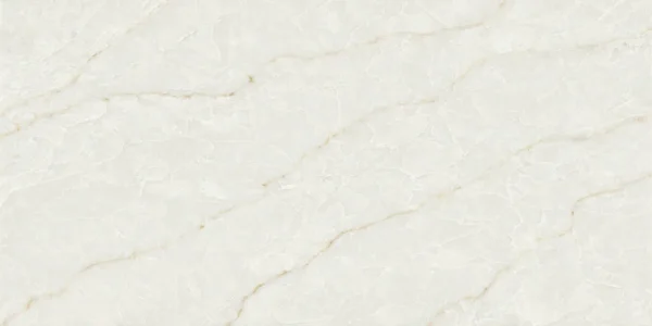 Lumen Ice