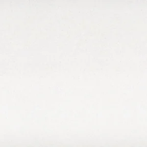 Opus White