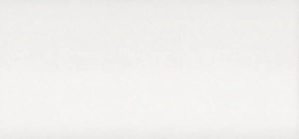Opus White