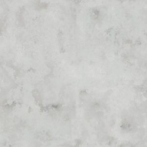 BQuartz-RESIZED-Ambiente-Cemento-matt