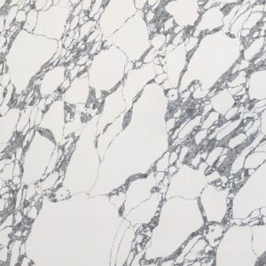 BQuartz-RESIZED-Arabescato-Corchia