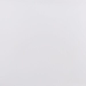 BQuartz-RESIZED-Bianco-Bello-Screenshot