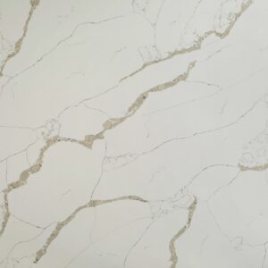 BQuartz-RESIZED-Calacatta
