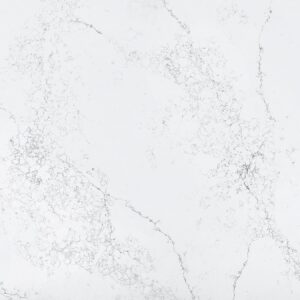 BQuartz-RESIZED-Calacatta-Imperial-White