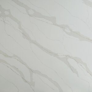 Calacatta Oro Ligerio
