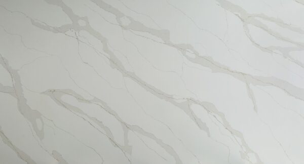 Calacatta Oro Ligerio