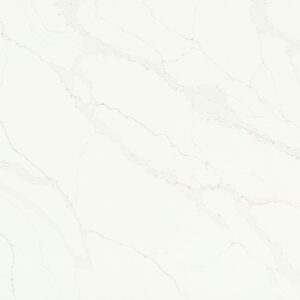 Calacatta Oro Nuovo