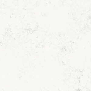Carrara Extra