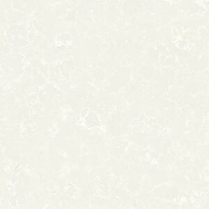 Glacier White