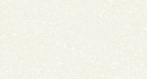 Glacier White