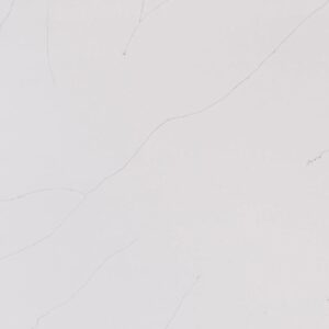 Grigio Venatino