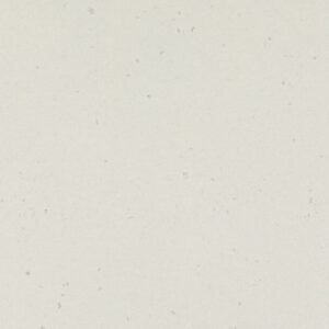 Caesarstone Misty Carrera 1