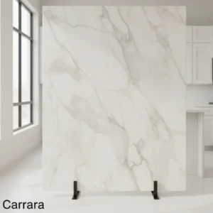 Carrara