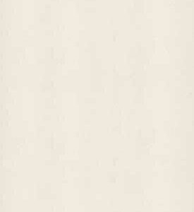 Ceasarstone - Ice-Snow